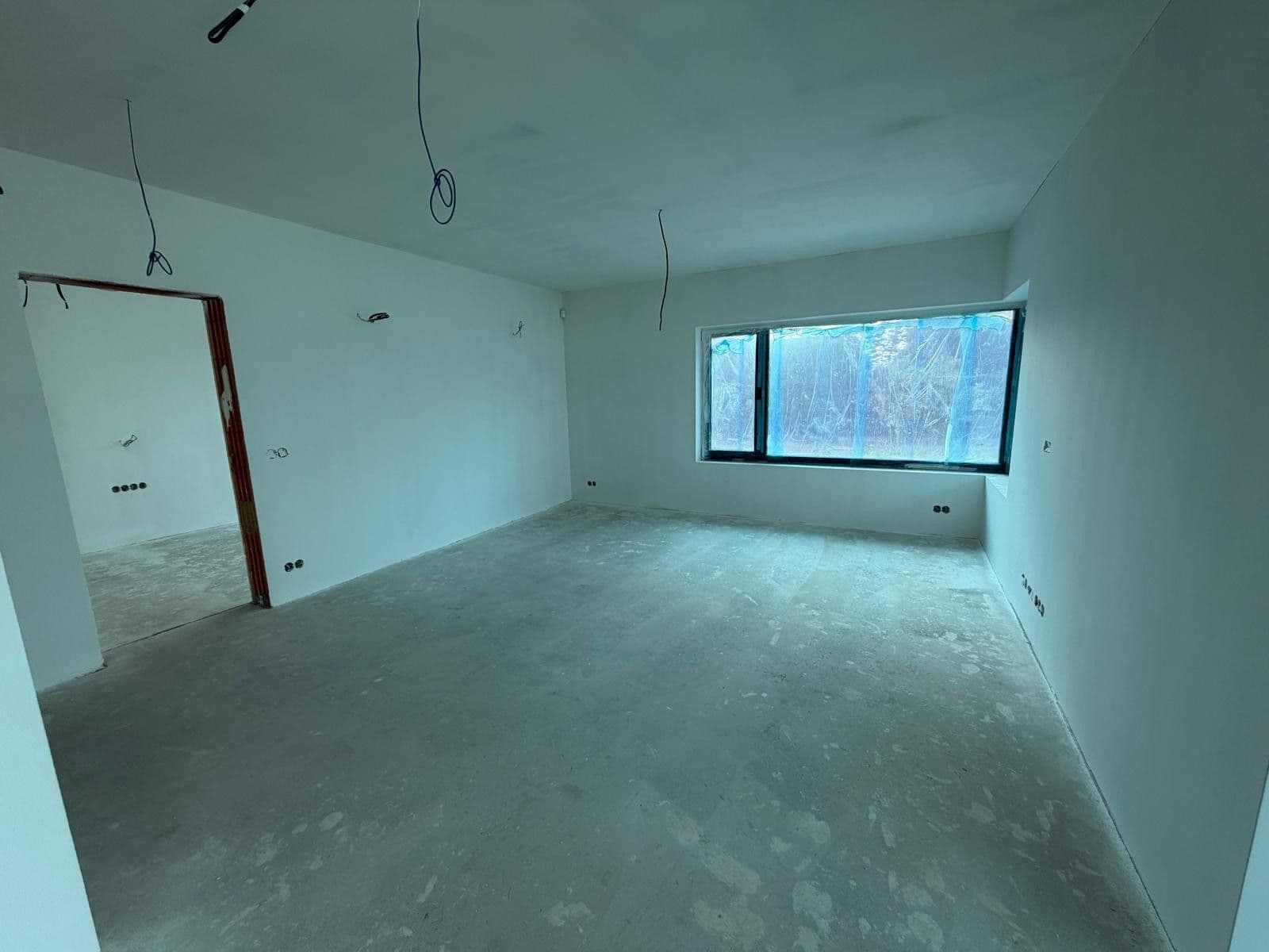 Prodej domu 200 m², pozemek 800 m², Šestajovice, Středočeský kraj Prodej domu 200 m², pozemek 800 m², Šestajovice, Středočeský kraj