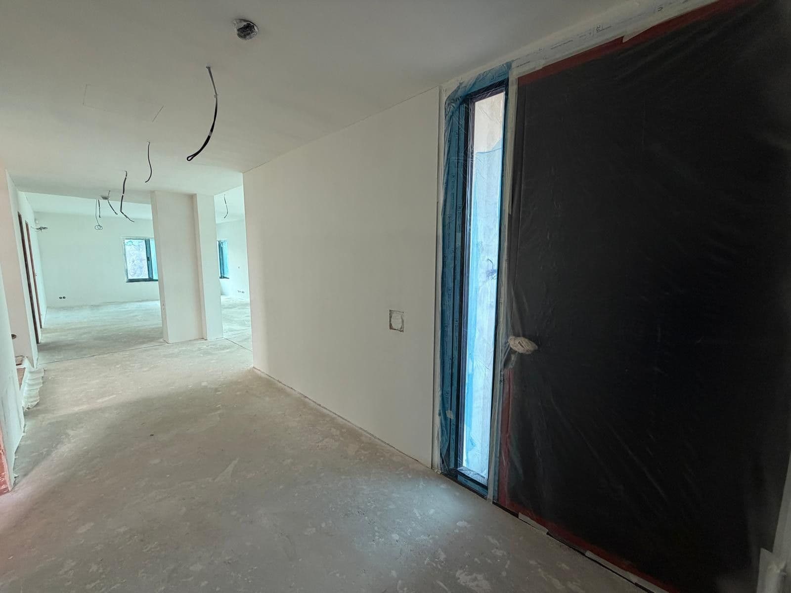 Prodej domu 200 m², pozemek 800 m², Šestajovice, Středočeský kraj Prodej domu 200 m², pozemek 800 m², Šestajovice, Středočeský kraj