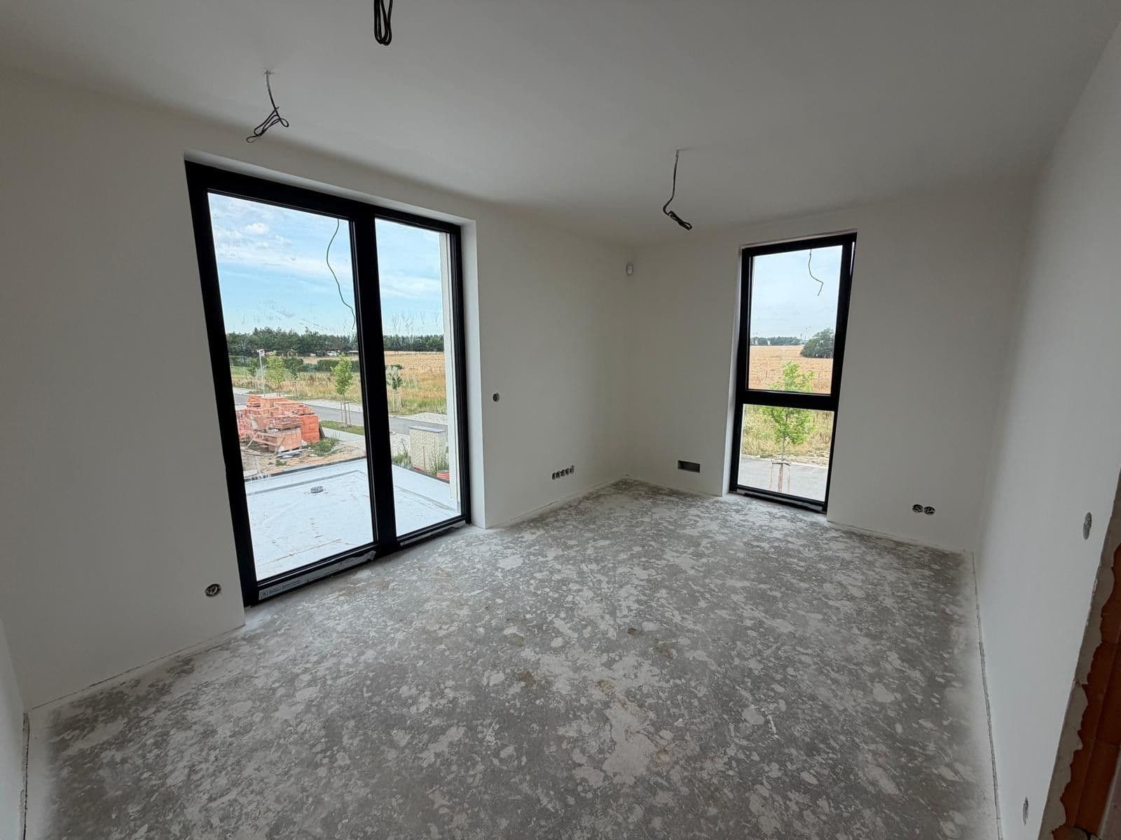 Prodej domu 200 m², pozemek 800 m², Šestajovice, Středočeský kraj Prodej domu 200 m², pozemek 800 m², Šestajovice, Středočeský kraj
