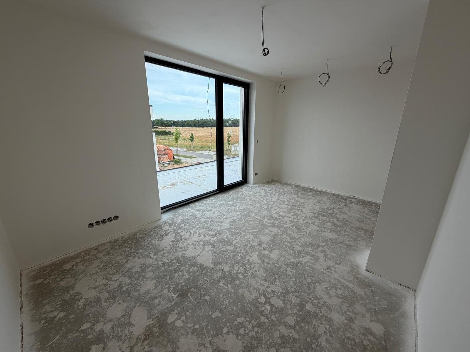 Prodej domu 200 m², pozemek 800 m², Šestajovice, Středočeský kraj Prodej domu 200 m², pozemek 800 m², Šestajovice, Středočeský kraj