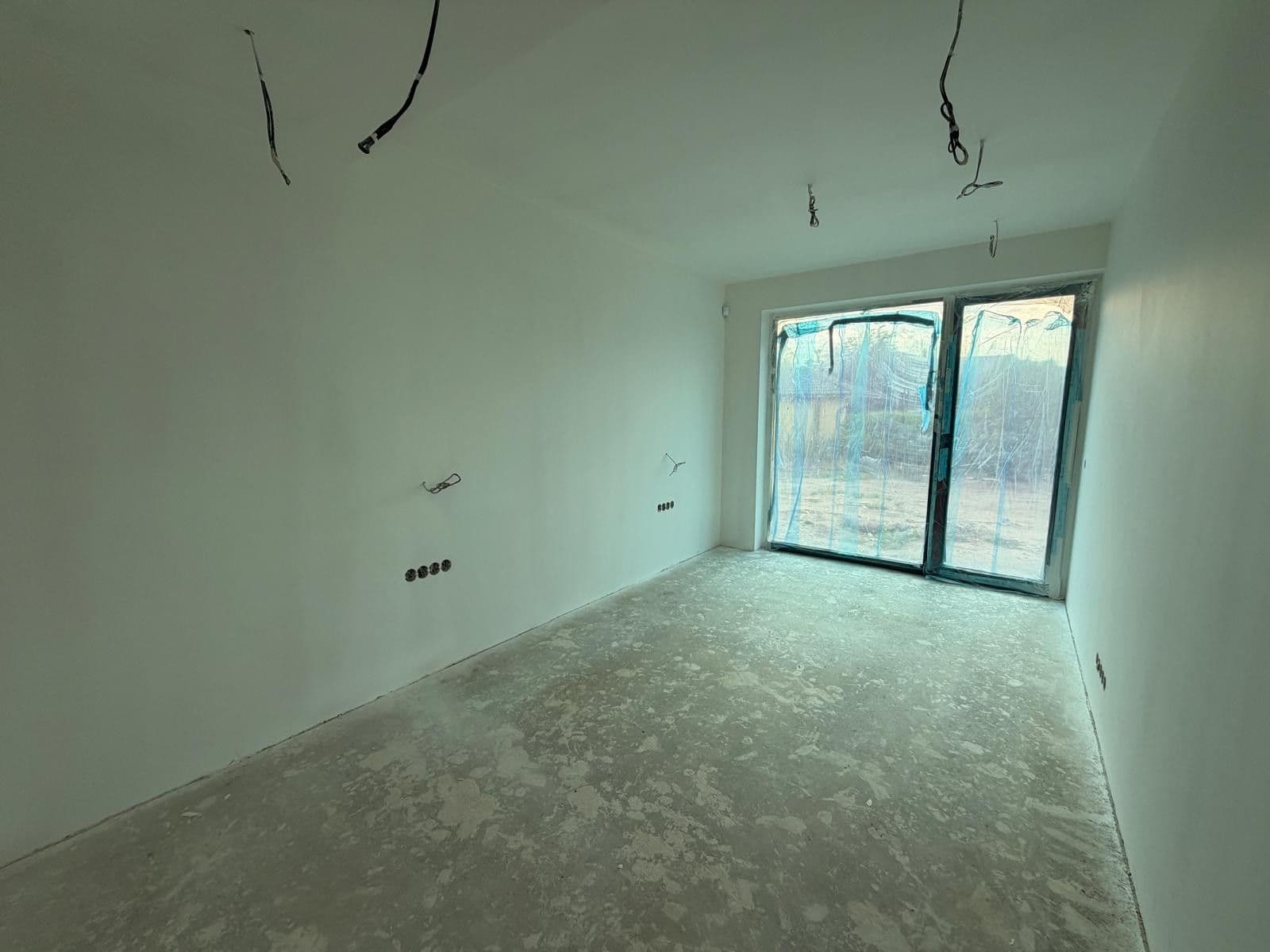 Prodej domu 200 m², pozemek 800 m², Šestajovice, Středočeský kraj Prodej domu 200 m², pozemek 800 m², Šestajovice, Středočeský kraj