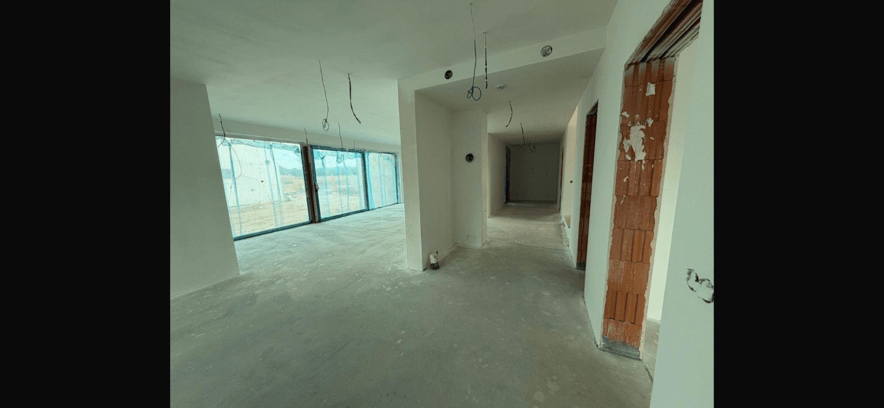 Prodej domu 200 m², pozemek 800 m², Šestajovice, Středočeský kraj Prodej domu 200 m², pozemek 800 m², Šestajovice, Středočeský kraj