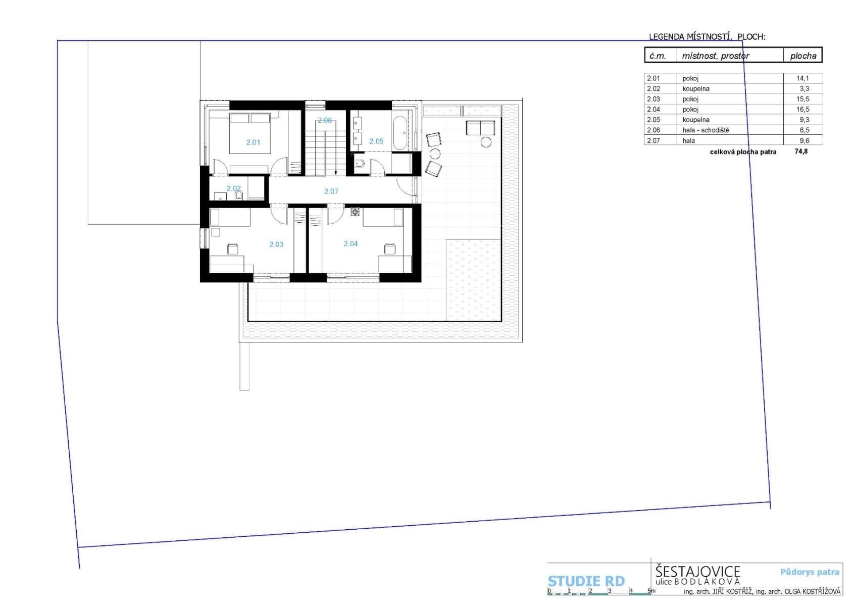 Prodej domu 200 m², pozemek 800 m², Šestajovice, Středočeský kraj Prodej domu 200 m², pozemek 800 m², Šestajovice, Středočeský kraj