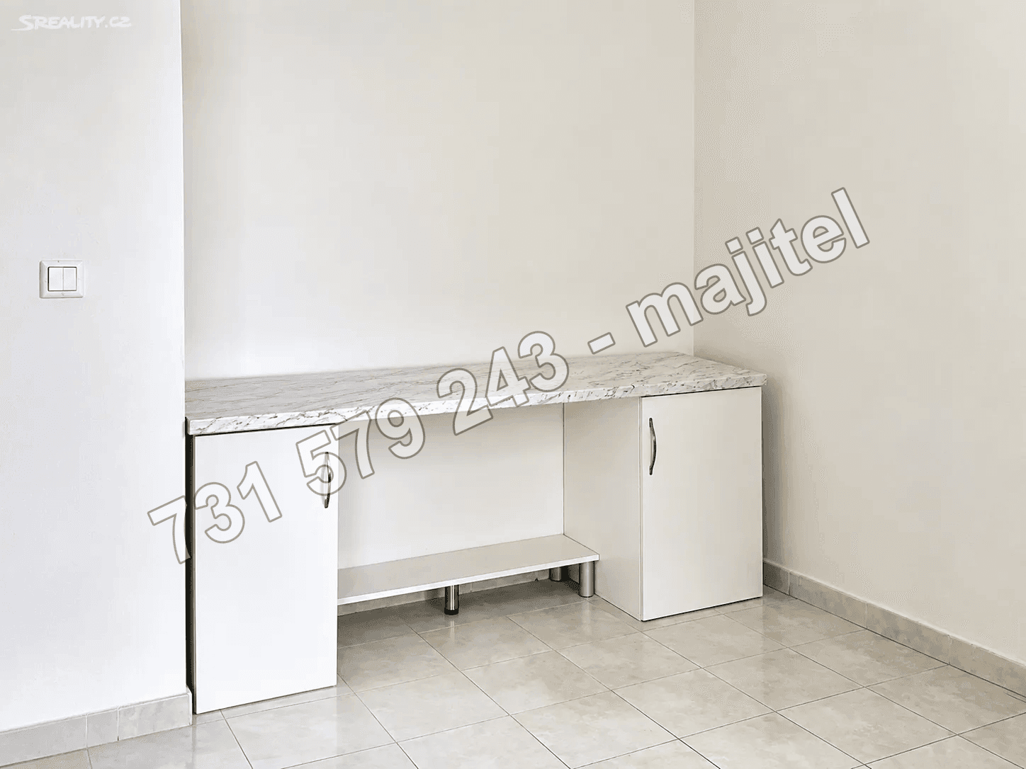 Pronájem bytu 4+kk 127 m², Medkova, Praha, Praha Pronájem bytu 4+kk 127 m², Medkova, Praha, Praha