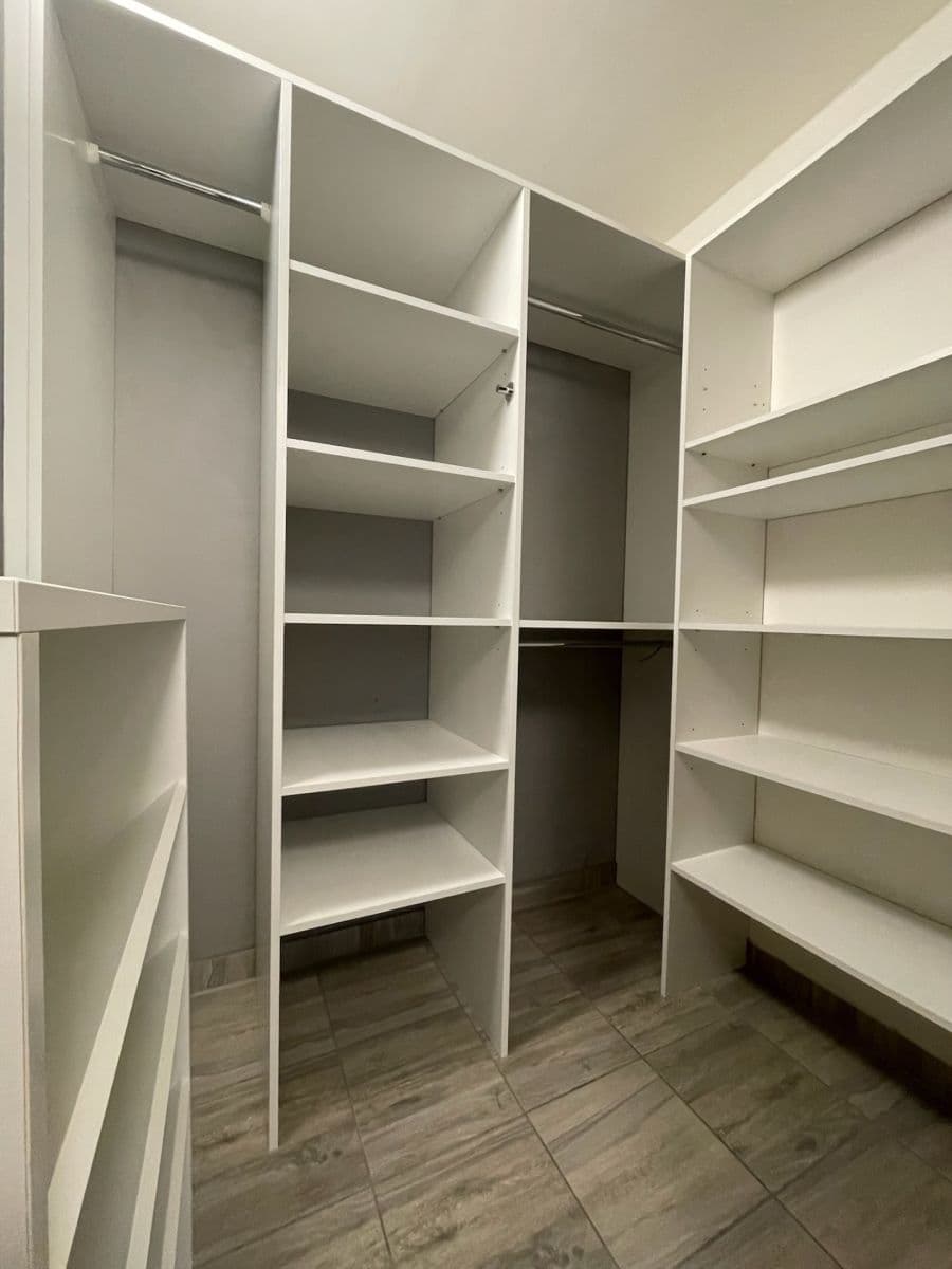 Pronájem bytu 2+kk 44 m², Pospíchalova, Praha, Praha Pronájem bytu 2+kk 44 m², Pospíchalova, Praha, Praha