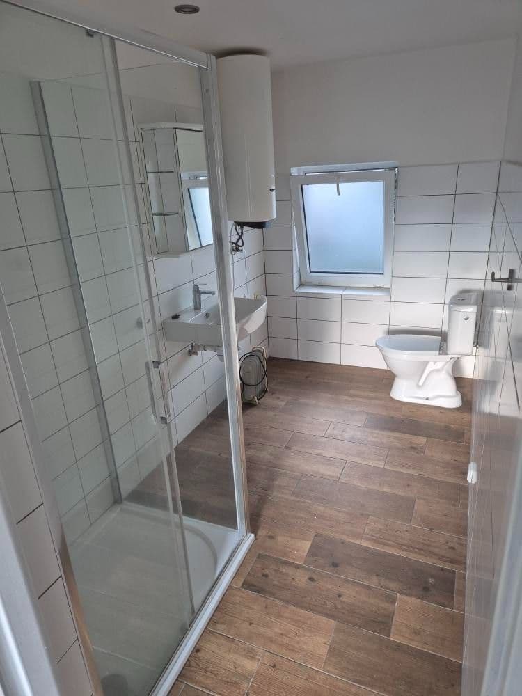 Pronájem bytu 2+kk 47 m², Dukelská, Horní Jelení, Pardubický kraj Pronájem bytu 2+kk 47 m², Dukelská, Horní Jelení, Pardubický kraj