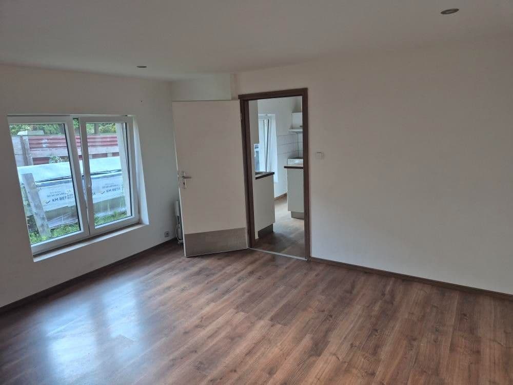 Pronájem bytu 2+kk 47 m², Dukelská, Horní Jelení, Pardubický kraj Pronájem bytu 2+kk 47 m², Dukelská, Horní Jelení, Pardubický kraj