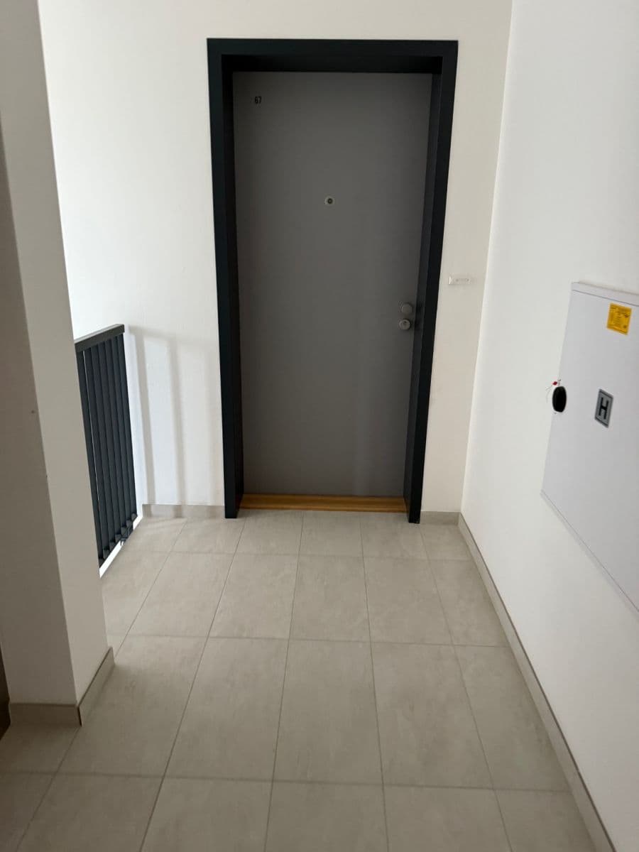 Pronájem bytu 5+kk 153 m², Na Perštýně, Liberec, Liberecký kraj Pronájem bytu 5+kk 153 m², Na Perštýně, Liberec, Liberecký kraj