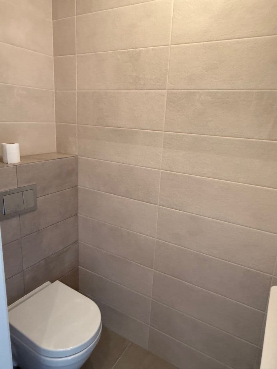 Pronájem bytu 5+kk 153 m², Na Perštýně, Liberec, Liberecký kraj Pronájem bytu 5+kk 153 m², Na Perštýně, Liberec, Liberecký kraj