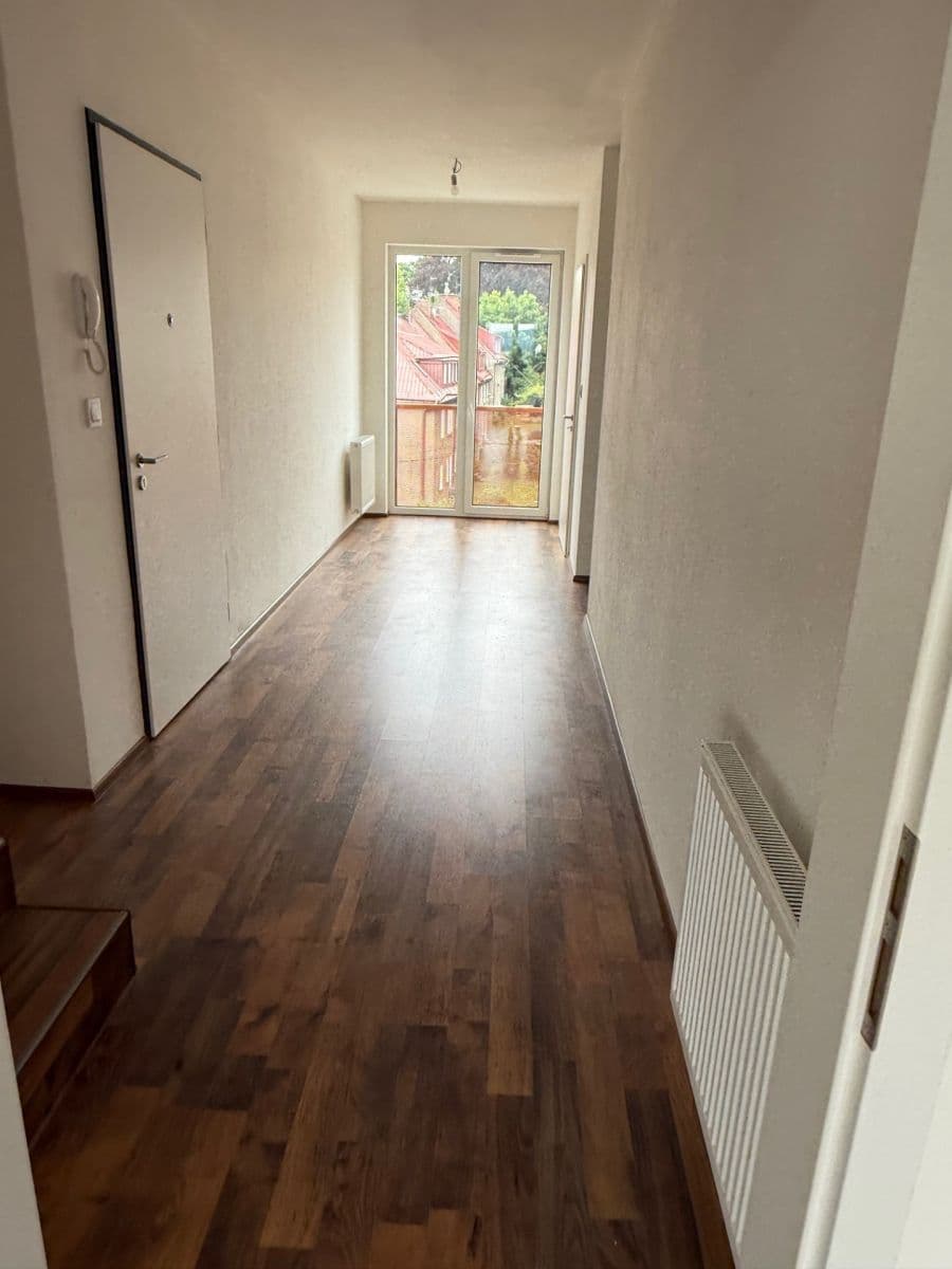 Pronájem bytu 5+kk 153 m², Na Perštýně, Liberec, Liberecký kraj Pronájem bytu 5+kk 153 m², Na Perštýně, Liberec, Liberecký kraj