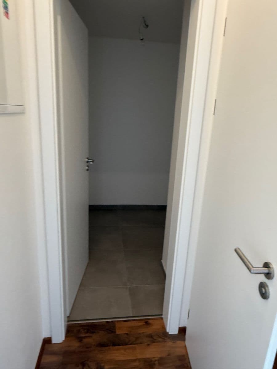 Pronájem bytu 5+kk 153 m², Na Perštýně, Liberec, Liberecký kraj Pronájem bytu 5+kk 153 m², Na Perštýně, Liberec, Liberecký kraj