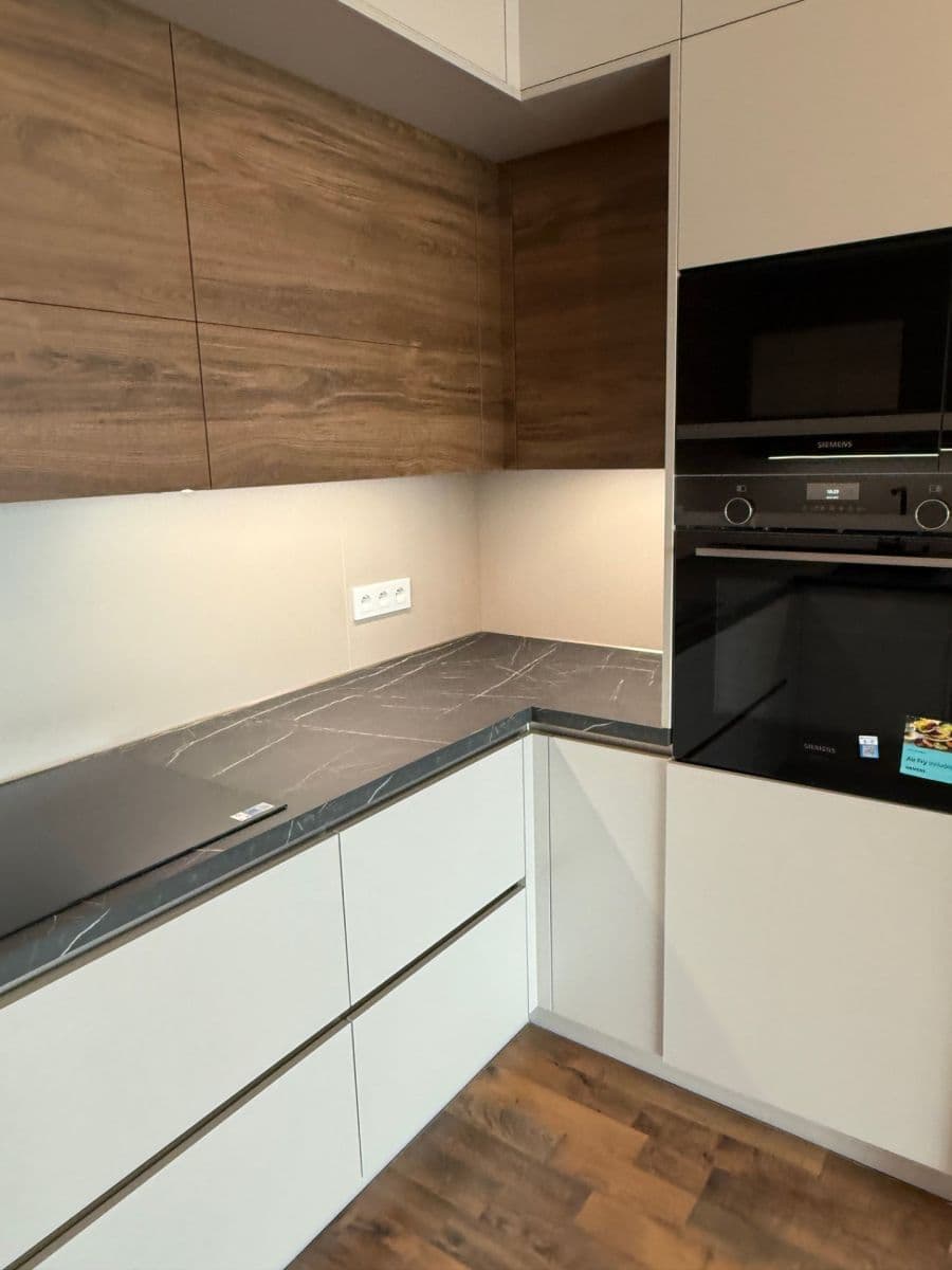 Pronájem bytu 5+kk 153 m², Na Perštýně, Liberec, Liberecký kraj Pronájem bytu 5+kk 153 m², Na Perštýně, Liberec, Liberecký kraj