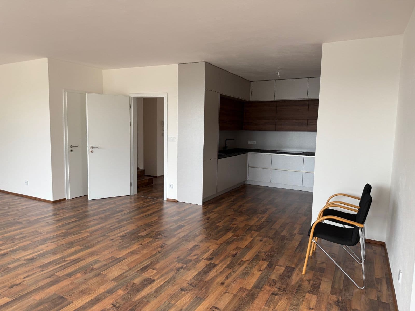 Pronájem bytu 5+kk 153 m², Na Perštýně, Liberec, Liberecký kraj Pronájem bytu 5+kk 153 m², Na Perštýně, Liberec, Liberecký kraj