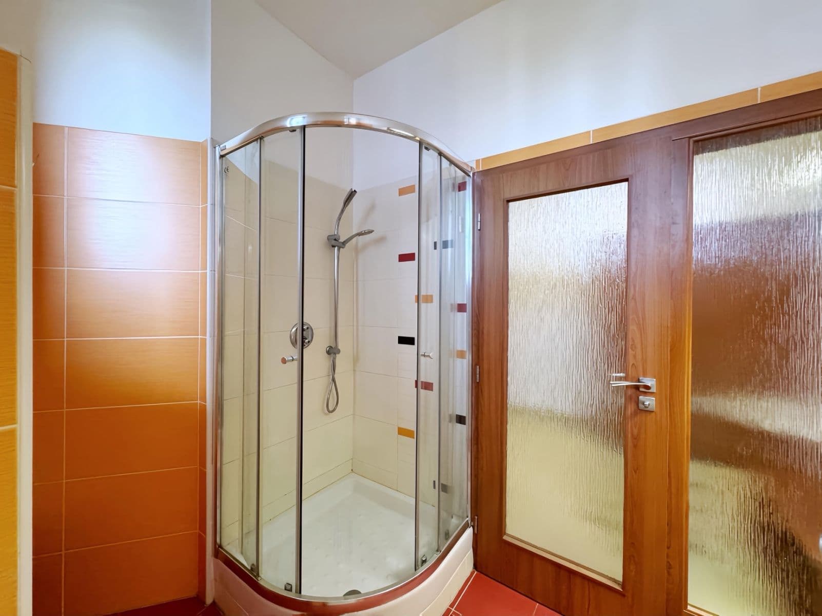 Pronájem bytu 1+kk 55 m², Hybešova, Brno, Jihomoravský kraj Pronájem bytu 1+kk 55 m², Hybešova, Brno, Jihomoravský kraj