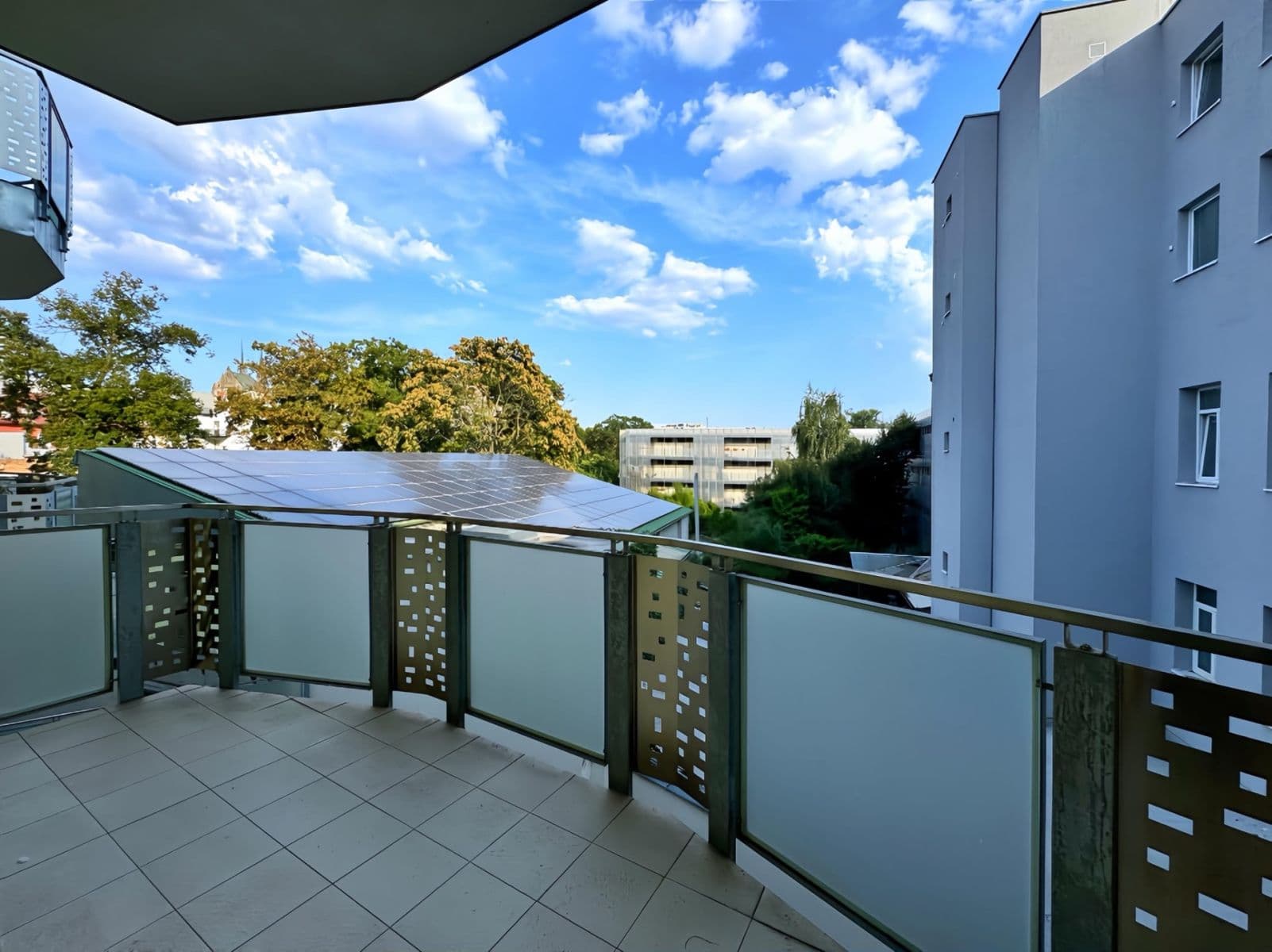 Pronájem bytu 1+kk 55 m², Hybešova, Brno, Jihomoravský kraj Pronájem bytu 1+kk 55 m², Hybešova, Brno, Jihomoravský kraj