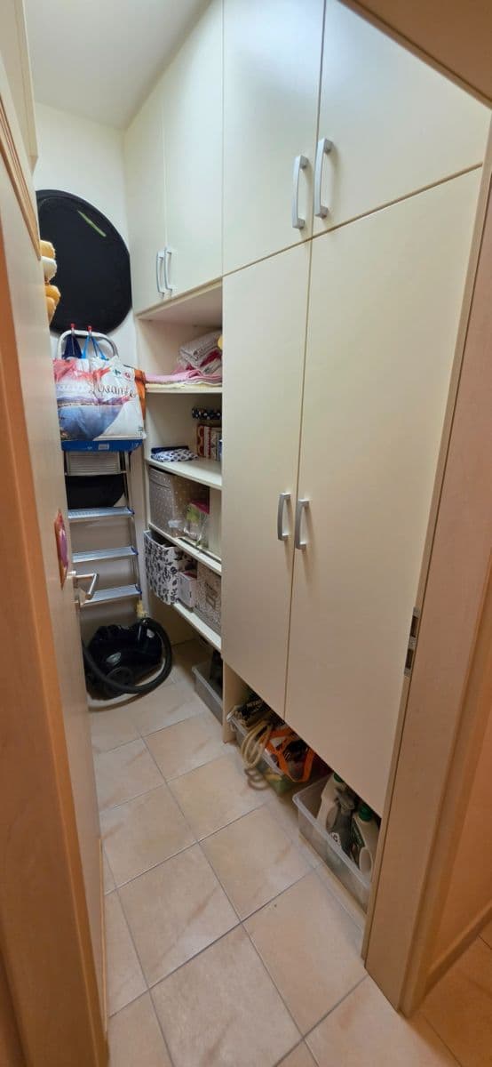 Pronájem bytu 2+kk 63 m², Bratislavská, Praha, Praha Pronájem bytu 2+kk 63 m², Bratislavská, Praha, Praha