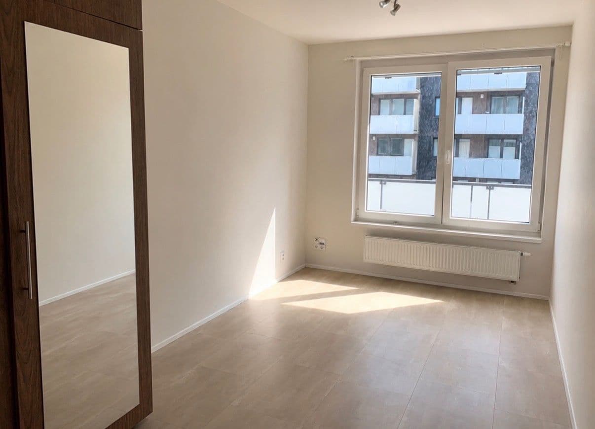 Pronájem bytu 2+kk 60 m², Praha, Praha Pronájem bytu 2+kk 60 m², Praha, Praha