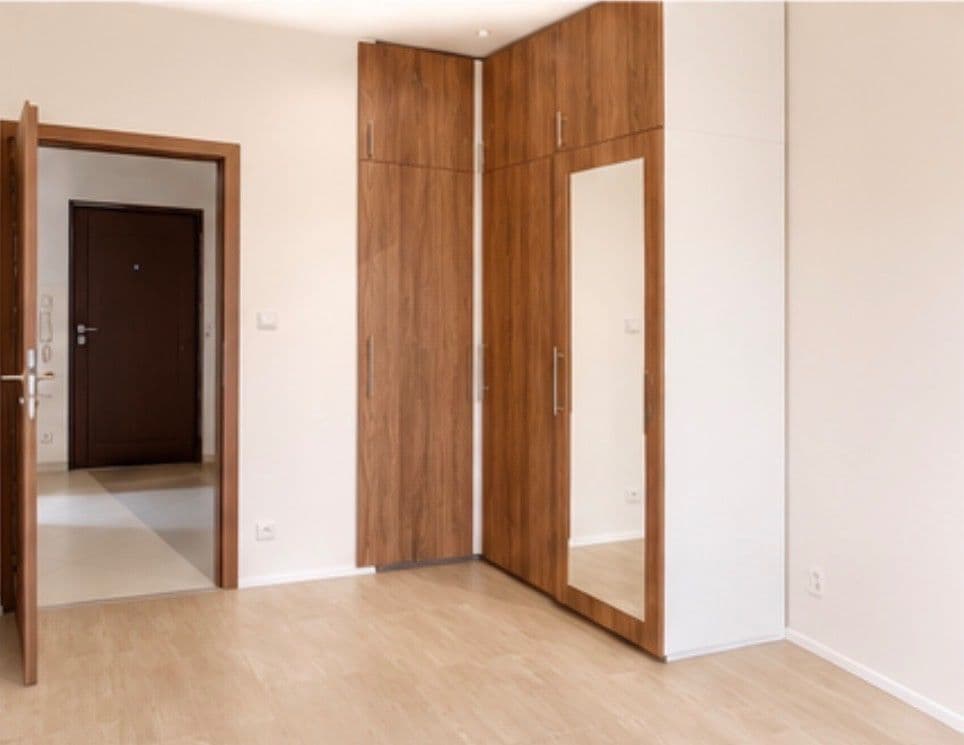 Pronájem bytu 2+kk 60 m², Praha, Praha Pronájem bytu 2+kk 60 m², Praha, Praha