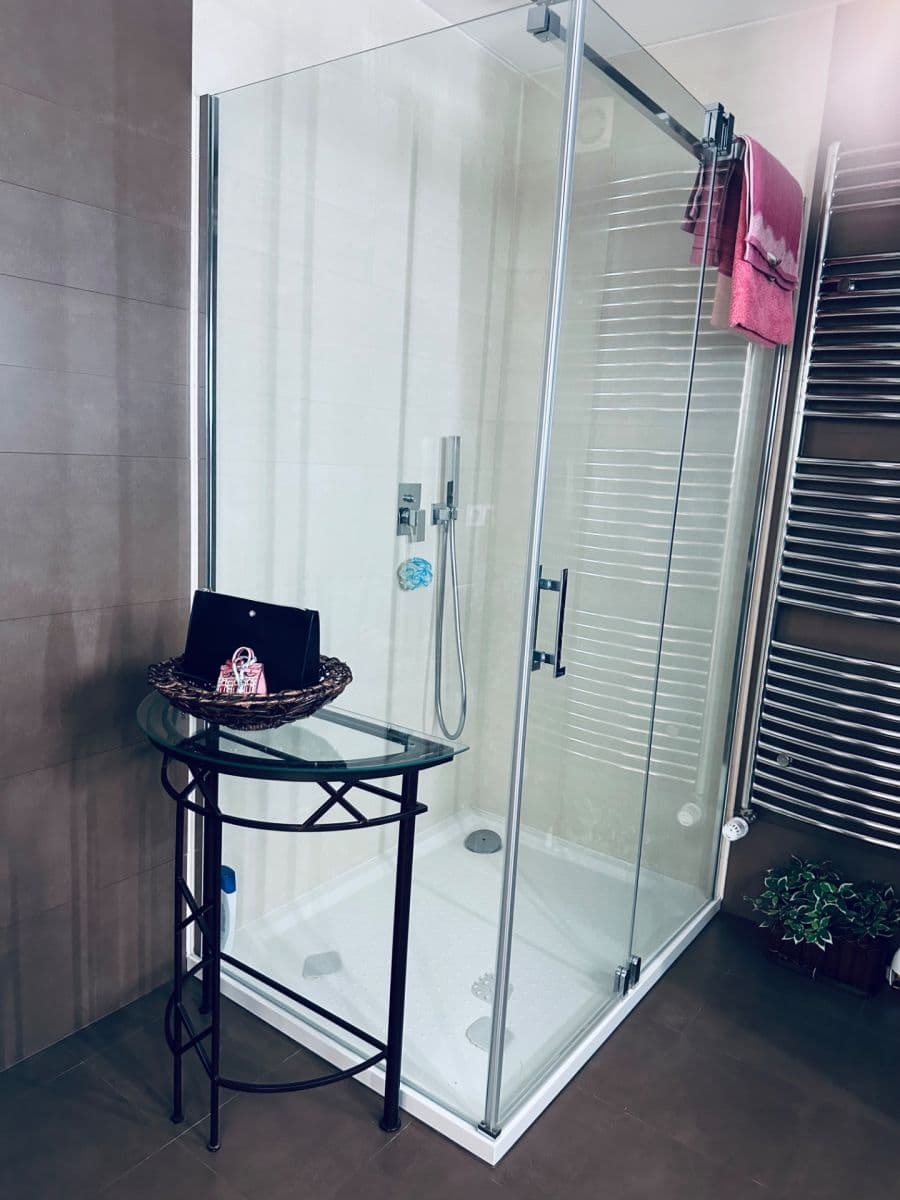 Prodej bytu 3+kk 122 m², Lublaňská, Praha, Praha Prodej bytu 3+kk 122 m², Lublaňská, Praha, Praha