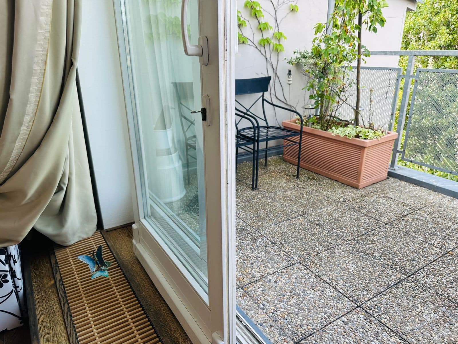 Prodej bytu 3+kk 122 m², Lublaňská, Praha, Praha Prodej bytu 3+kk 122 m², Lublaňská, Praha, Praha