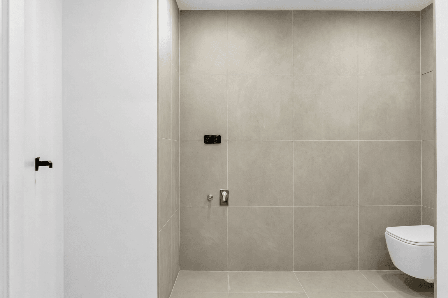 Prodej bytu 3+kk 63 m², Oblouková, Praha, Praha Prodej bytu 3+kk 63 m², Oblouková, Praha, Praha