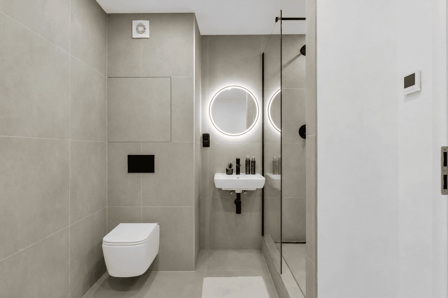 Prodej bytu 3+kk 63 m², Oblouková, Praha, Praha Prodej bytu 3+kk 63 m², Oblouková, Praha, Praha