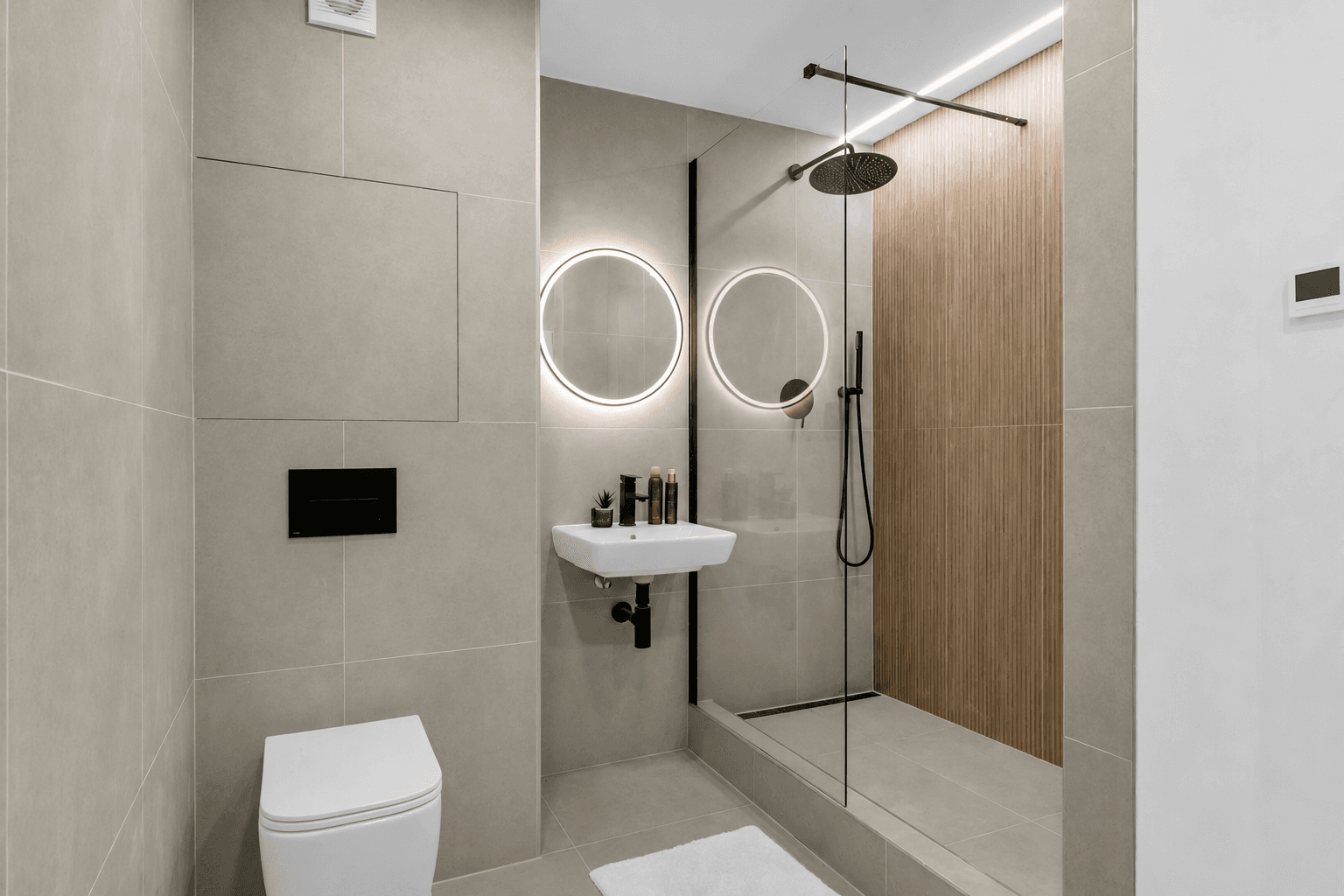 Prodej bytu 3+kk 63 m², Oblouková, Praha, Praha Prodej bytu 3+kk 63 m², Oblouková, Praha, Praha