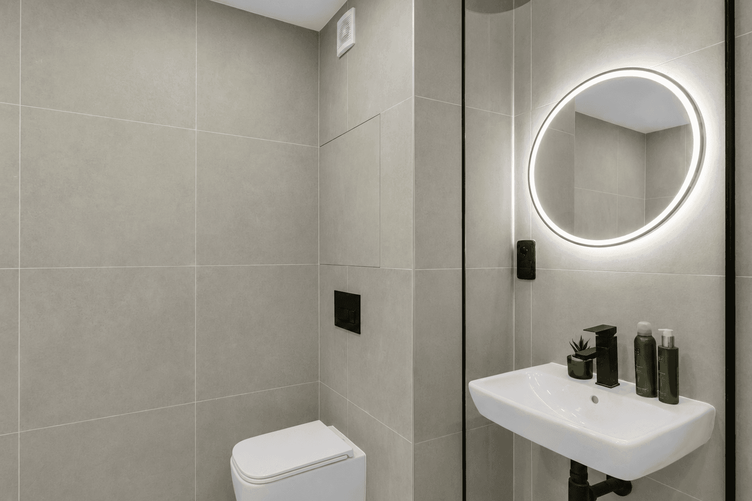 Prodej bytu 3+kk 63 m², Oblouková, Praha, Praha Prodej bytu 3+kk 63 m², Oblouková, Praha, Praha