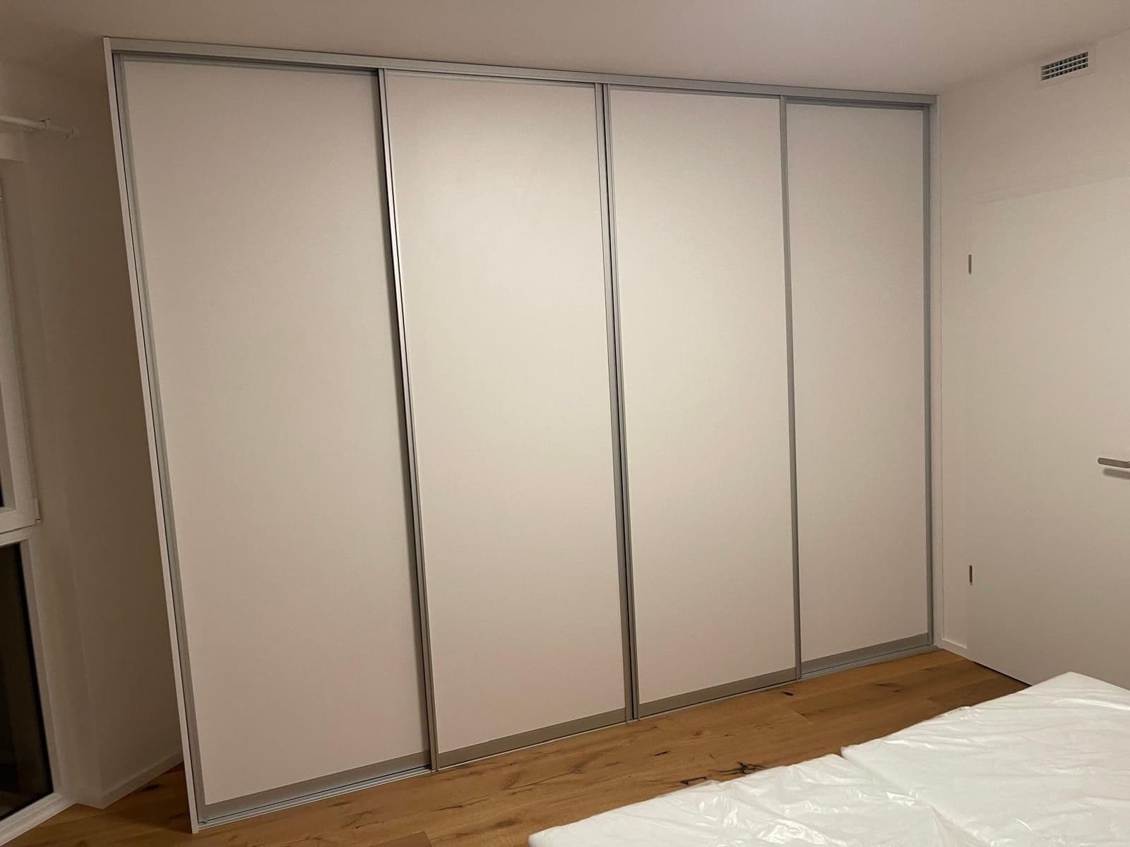 Pronájem bytu 2+kk 66 m², Ramonova, Praha, Praha Pronájem bytu 2+kk 66 m², Ramonova, Praha, Praha
