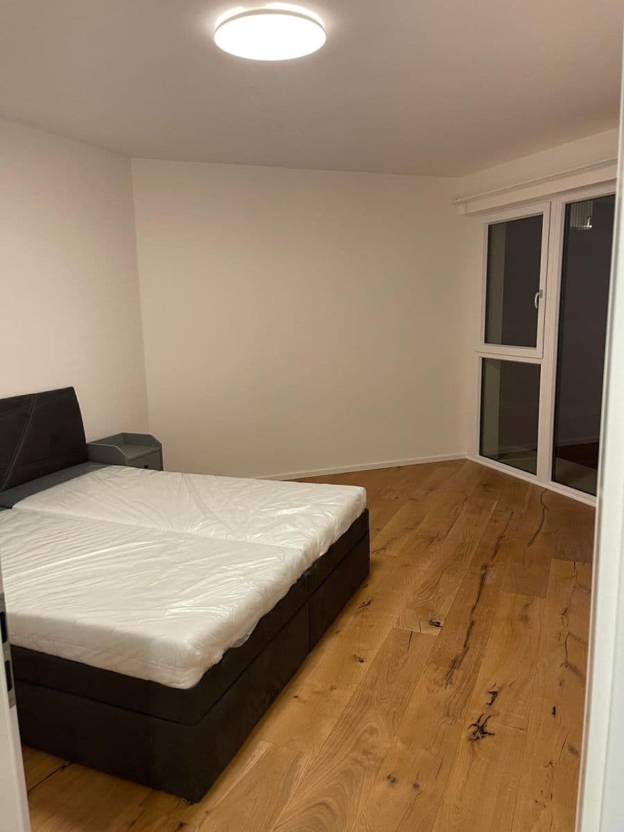 Pronájem bytu 2+kk 66 m², Ramonova, Praha, Praha Pronájem bytu 2+kk 66 m², Ramonova, Praha, Praha