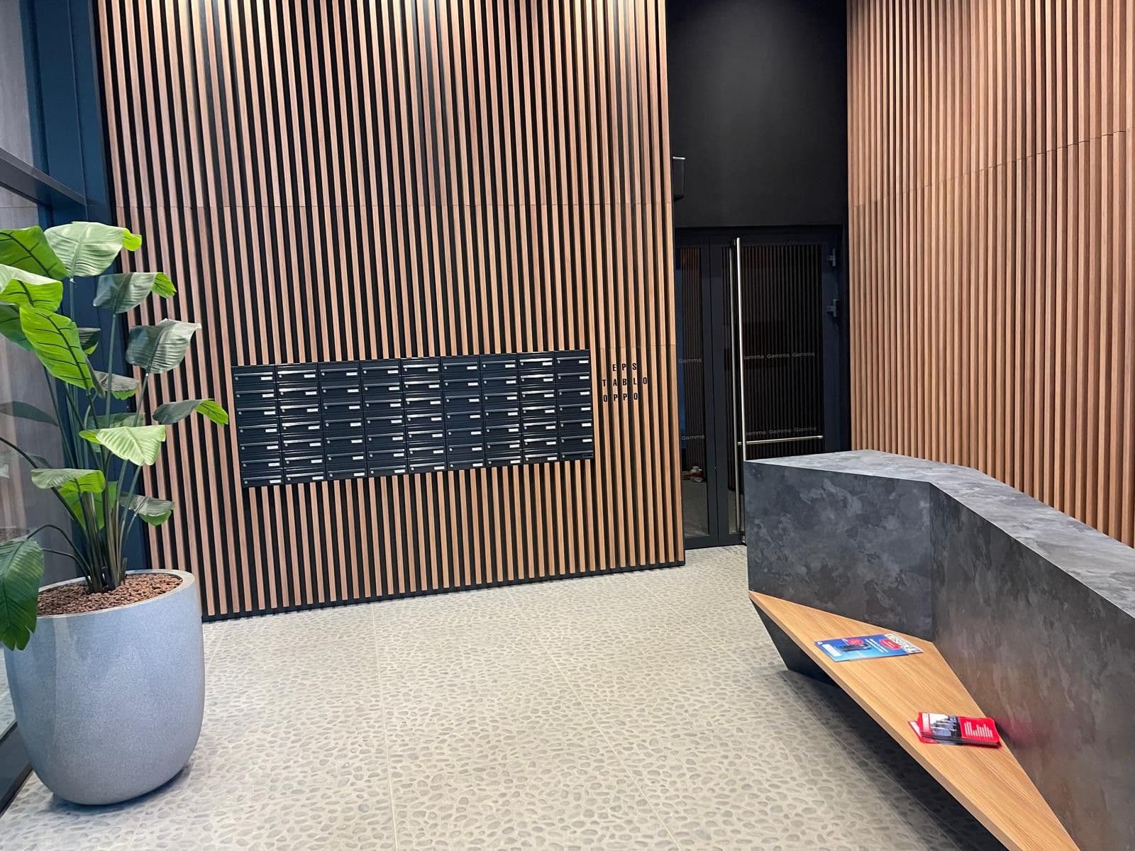 Pronájem bytu 2+kk 66 m², Ramonova, Praha, Praha Pronájem bytu 2+kk 66 m², Ramonova, Praha, Praha