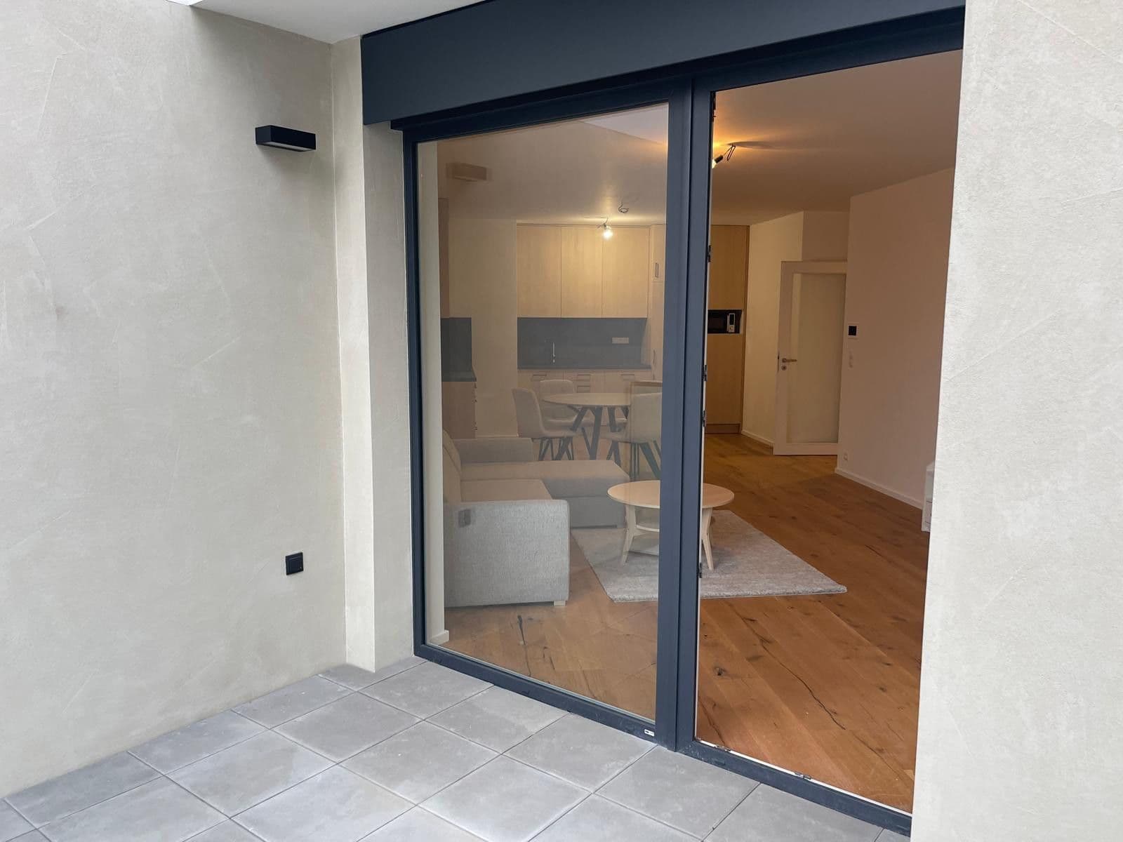 Pronájem bytu 2+kk 66 m², Ramonova, Praha, Praha Pronájem bytu 2+kk 66 m², Ramonova, Praha, Praha