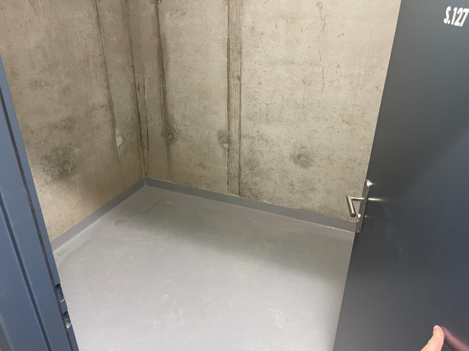 Pronájem bytu 2+kk 66 m², Ramonova, Praha, Praha Pronájem bytu 2+kk 66 m², Ramonova, Praha, Praha