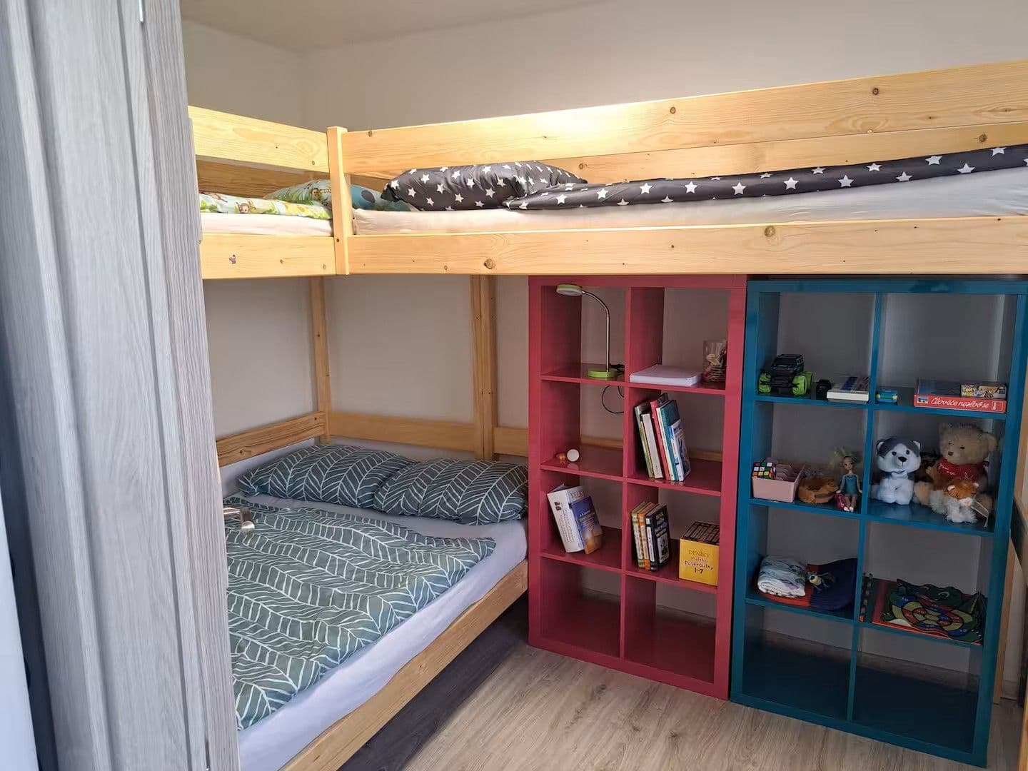Prodej bytu 2+kk 52 m², Jindřišská, Pardubice, Pardubický kraj Prodej bytu 2+kk 52 m², Jindřišská, Pardubice, Pardubický kraj