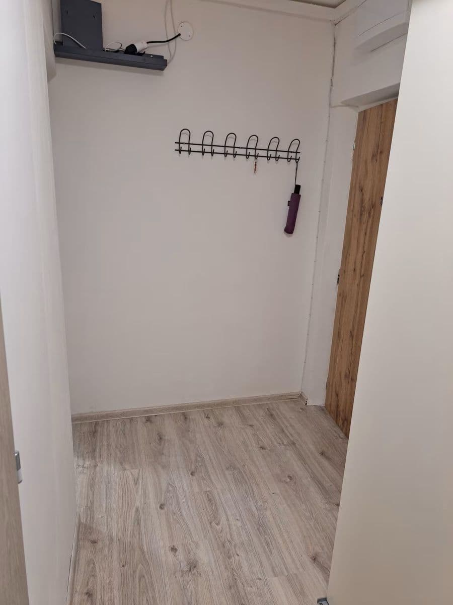 Prodej bytu 2+kk 52 m², Jindřišská, Pardubice, Pardubický kraj Prodej bytu 2+kk 52 m², Jindřišská, Pardubice, Pardubický kraj
