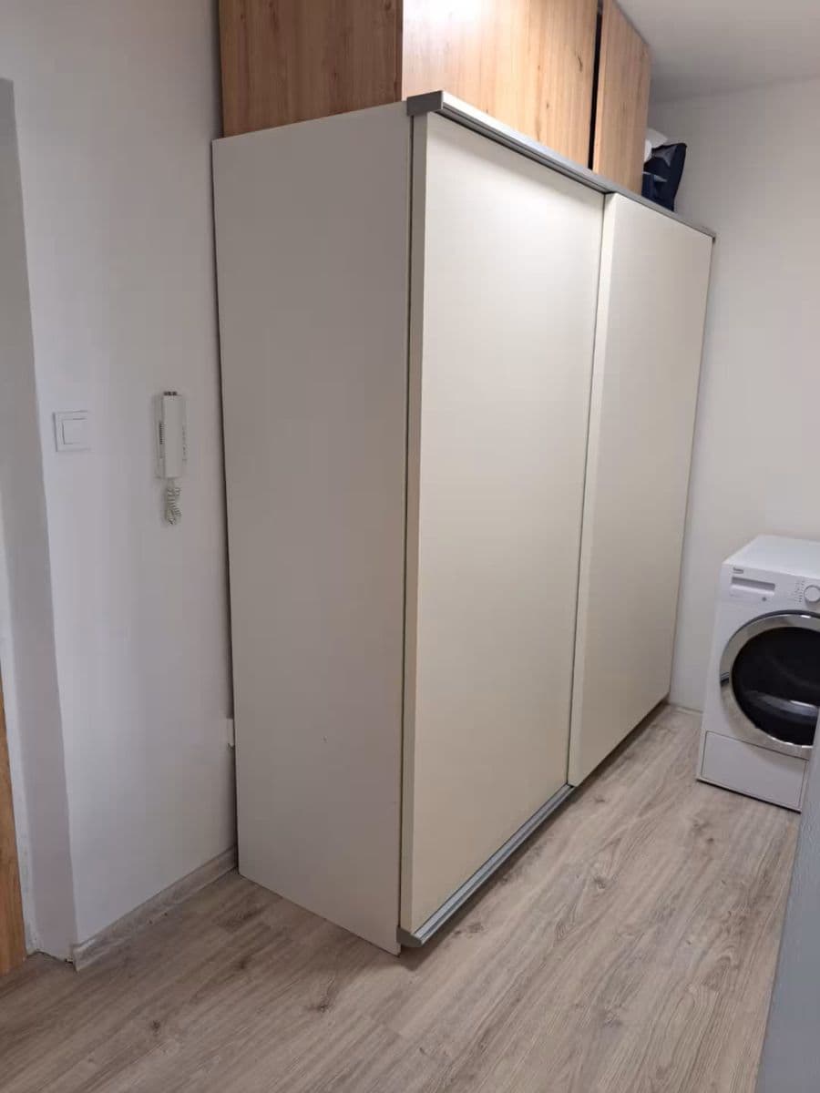 Prodej bytu 2+kk 52 m², Jindřišská, Pardubice, Pardubický kraj Prodej bytu 2+kk 52 m², Jindřišská, Pardubice, Pardubický kraj