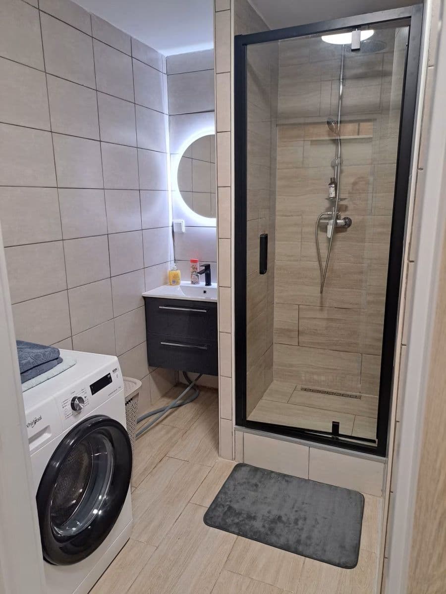 Prodej bytu 2+kk 52 m², Jindřišská, Pardubice, Pardubický kraj Prodej bytu 2+kk 52 m², Jindřišská, Pardubice, Pardubický kraj
