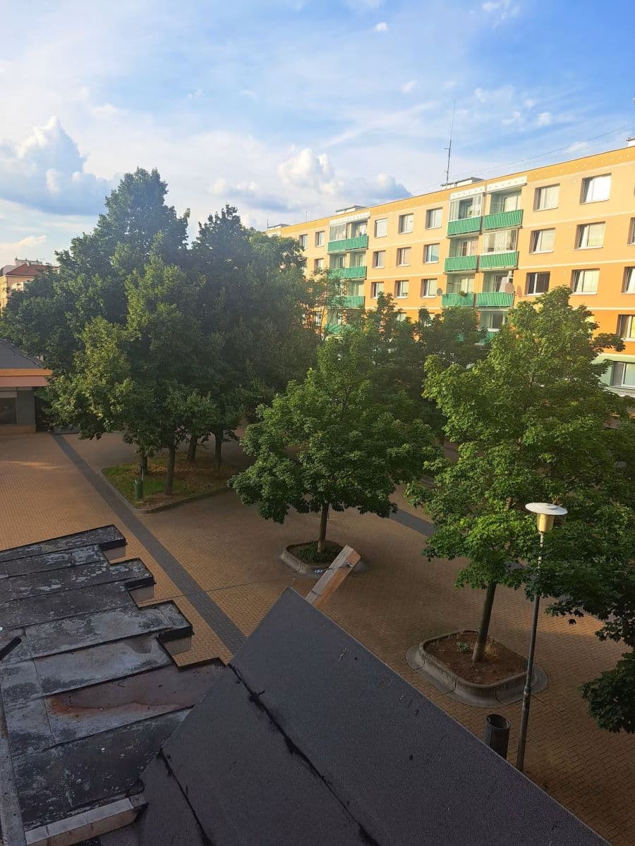 Prodej bytu 2+kk 52 m², Jindřišská, Pardubice, Pardubický kraj Prodej bytu 2+kk 52 m², Jindřišská, Pardubice, Pardubický kraj