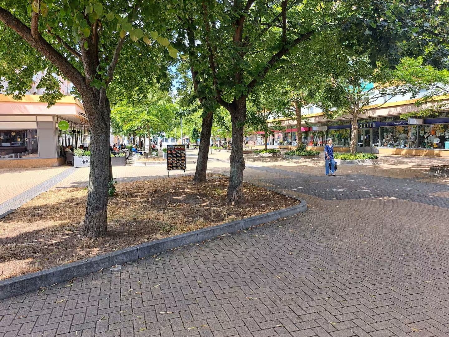 Prodej bytu 2+kk 52 m², Jindřišská, Pardubice, Pardubický kraj Prodej bytu 2+kk 52 m², Jindřišská, Pardubice, Pardubický kraj