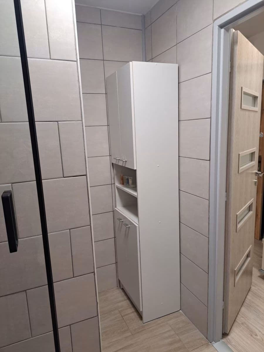Prodej bytu 2+kk 52 m², Jindřišská, Pardubice, Pardubický kraj Prodej bytu 2+kk 52 m², Jindřišská, Pardubice, Pardubický kraj