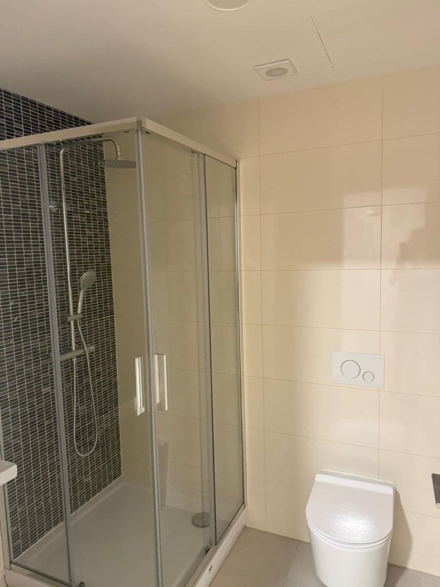 Pronájem bytu 2+1 82 m², Korunní, Praha, Praha Pronájem bytu 2+1 82 m², Korunní, Praha, Praha