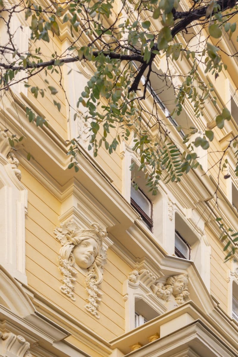 Pronájem bytu 2+1 82 m², Korunní, Praha, Praha Pronájem bytu 2+1 82 m², Korunní, Praha, Praha