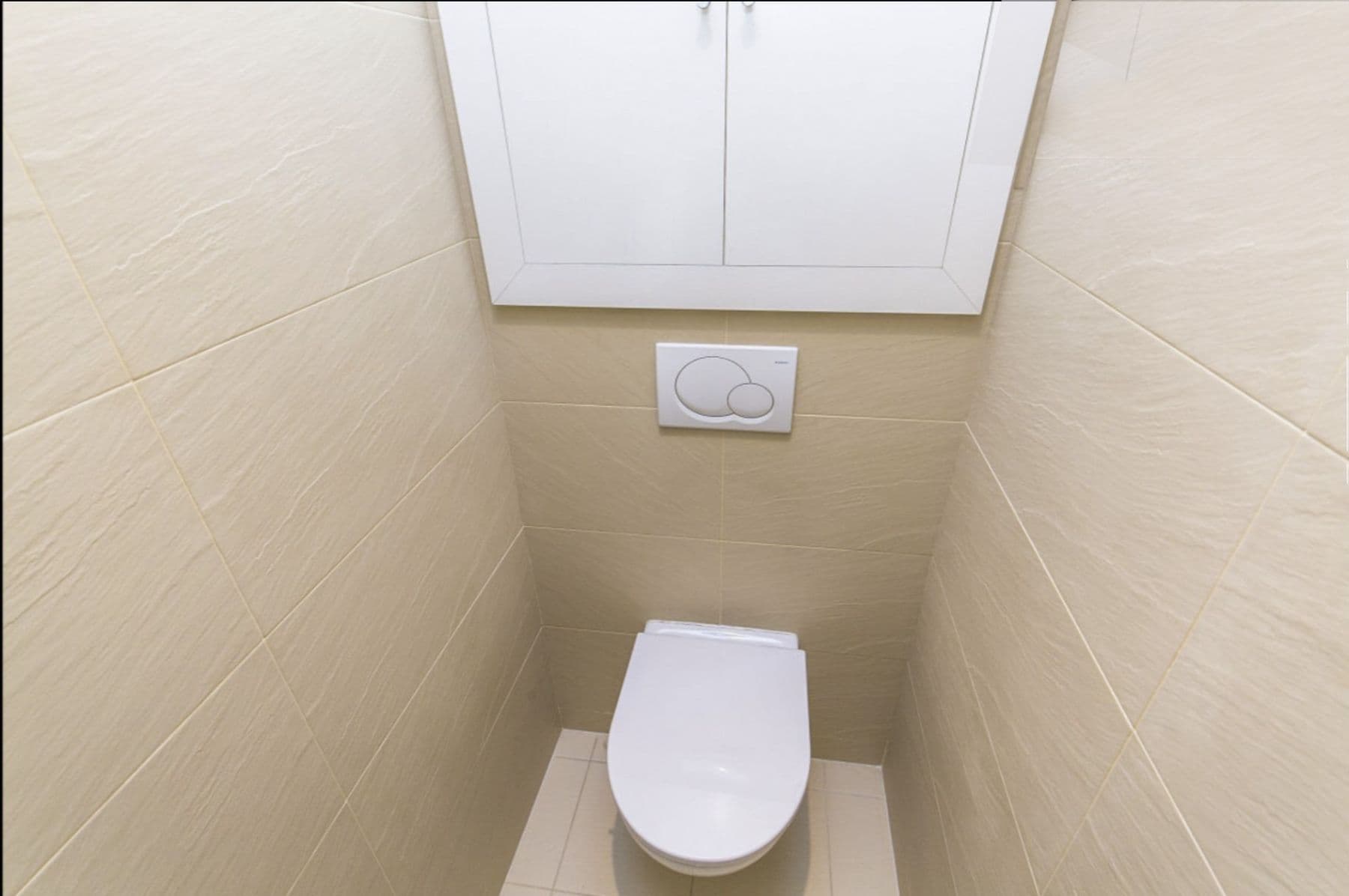 Pronájem bytu 1+1 36 m², Na Vrcholu, Praha, Praha Pronájem bytu 1+1 36 m², Na Vrcholu, Praha, Praha