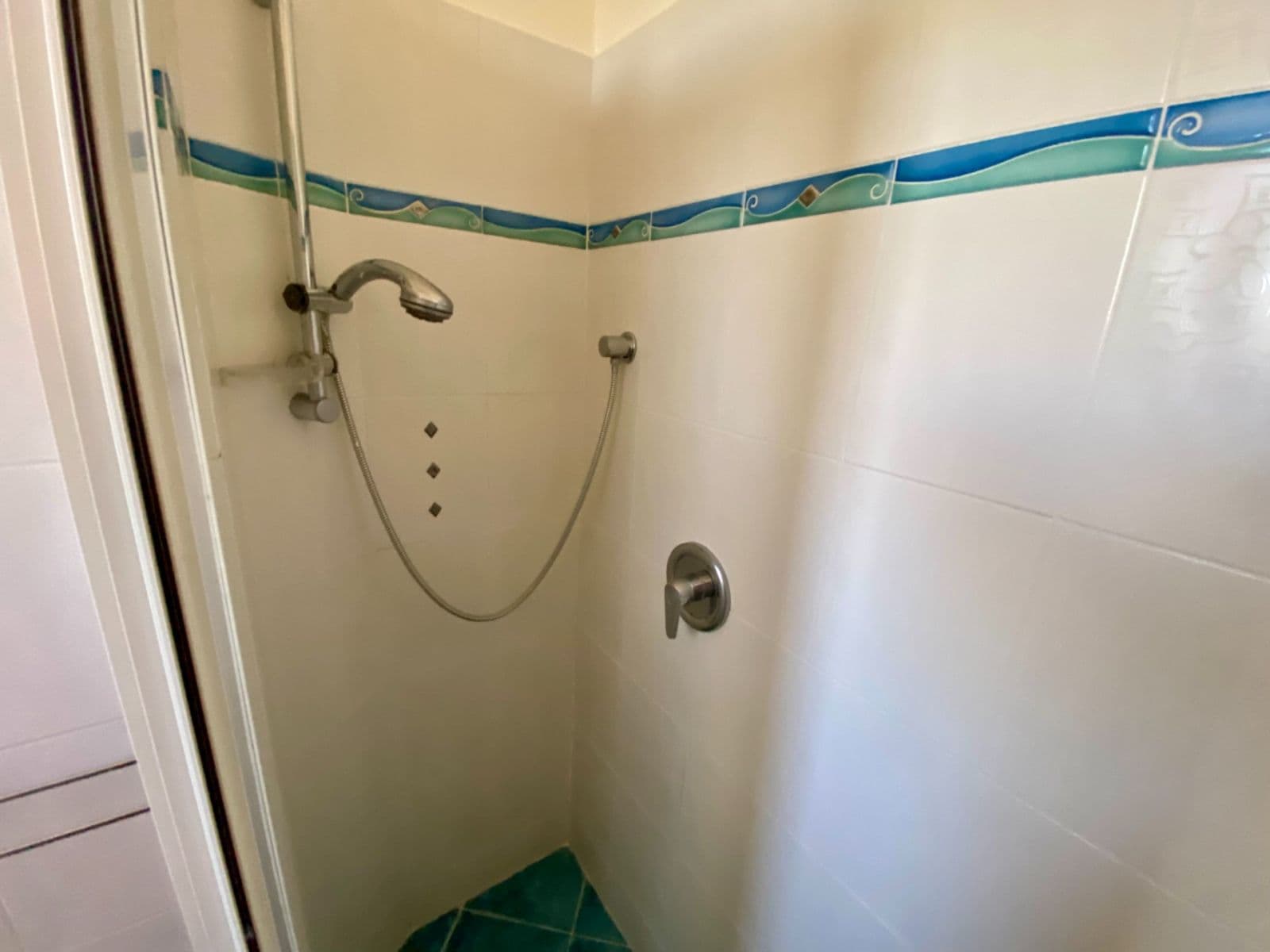 Pronájem bytu 2+kk 40 m², Na Krutci, Praha, Praha Pronájem bytu 2+kk 40 m², Na Krutci, Praha, Praha