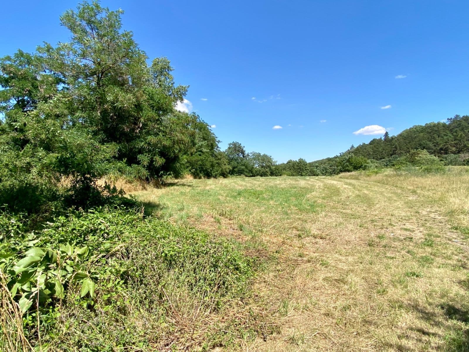 Pronájem bytu 2+kk 40 m², Na Krutci, Praha, Praha Pronájem bytu 2+kk 40 m², Na Krutci, Praha, Praha