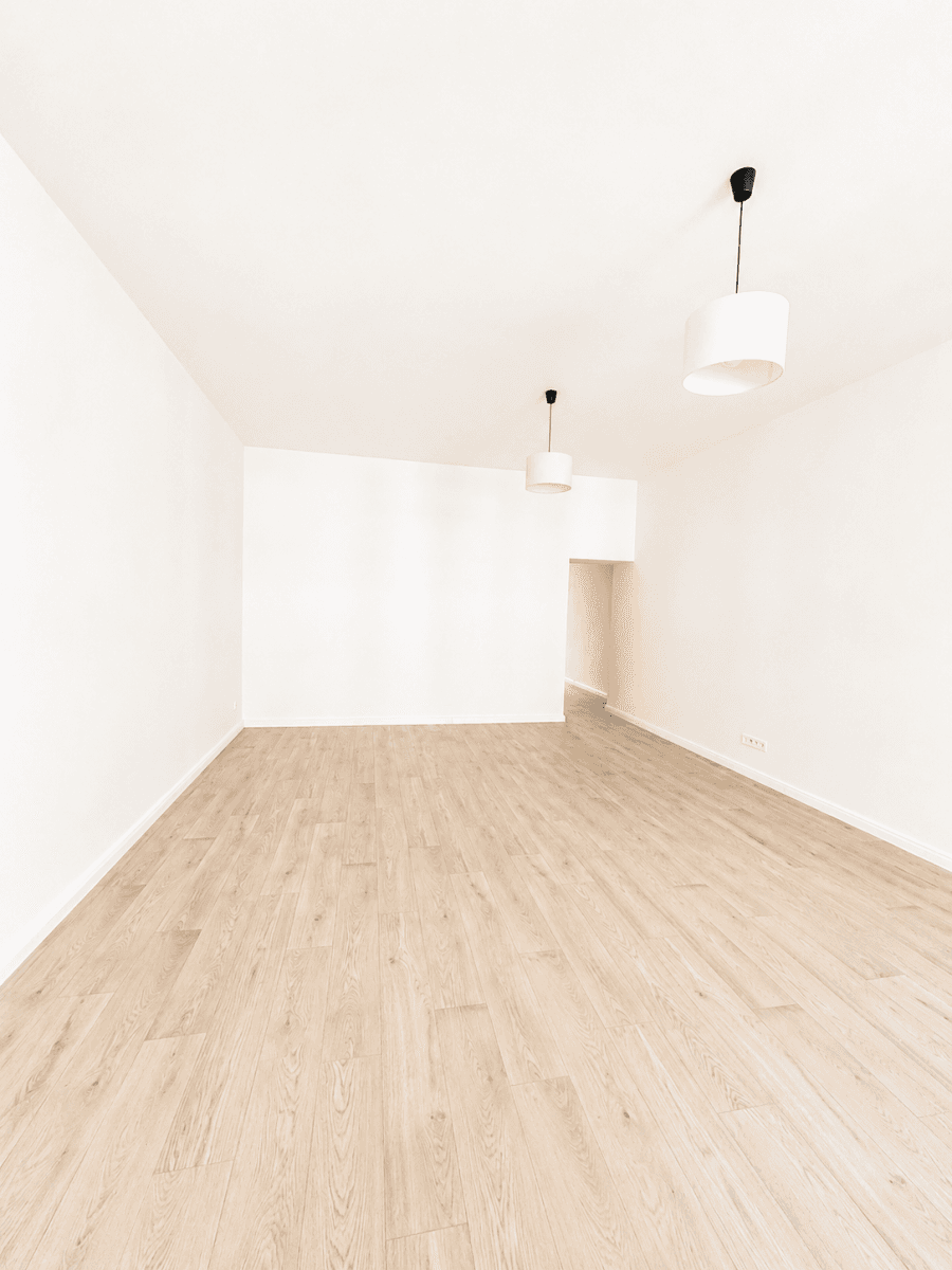 Pronájem bytu 1+1 49 m², Žitná, Praha, Praha Pronájem bytu 1+1 49 m², Žitná, Praha, Praha