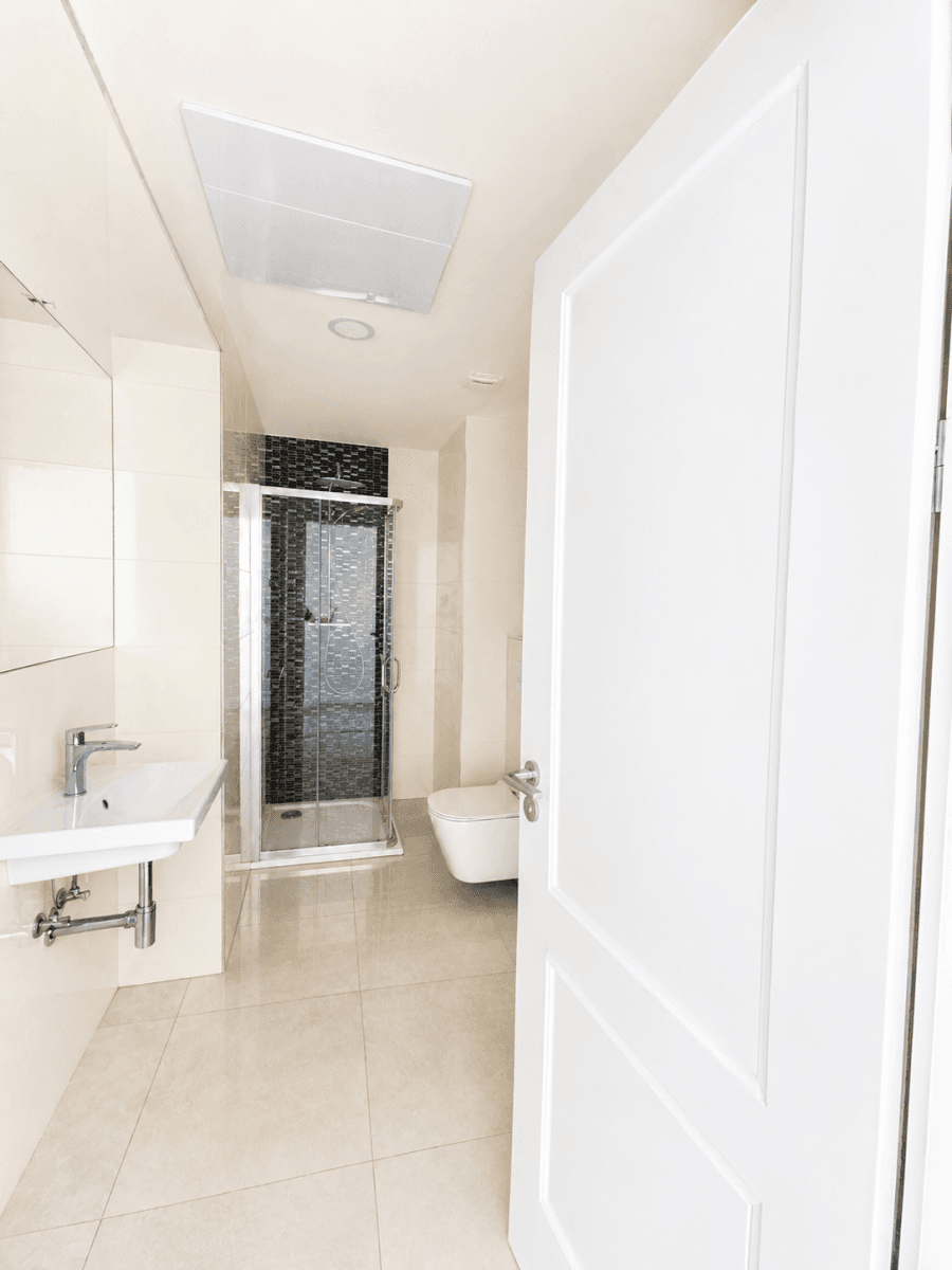 Pronájem bytu 1+1 49 m², Žitná, Praha, Praha Pronájem bytu 1+1 49 m², Žitná, Praha, Praha