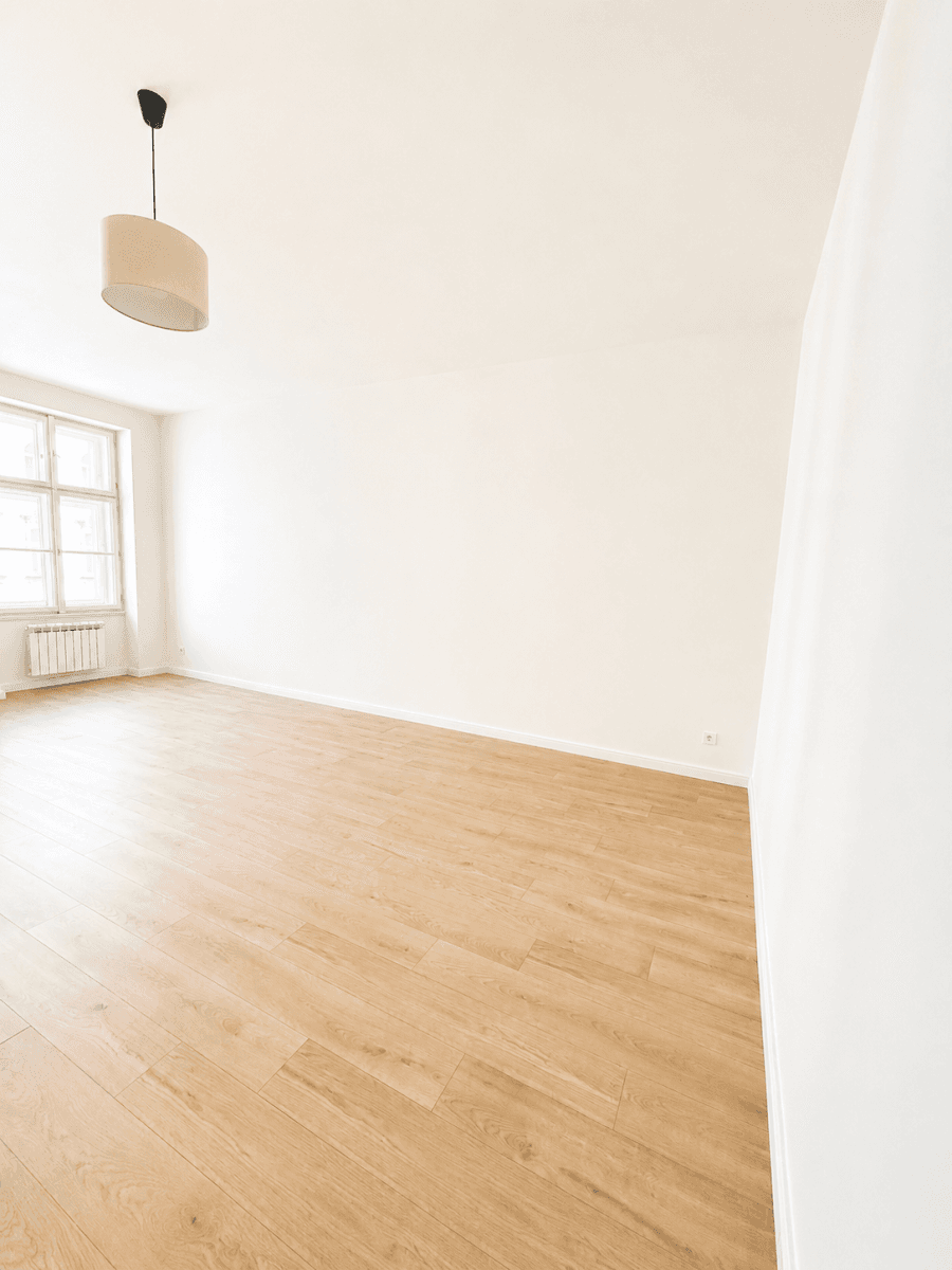 Pronájem bytu 1+1 49 m², Žitná, Praha, Praha Pronájem bytu 1+1 49 m², Žitná, Praha, Praha