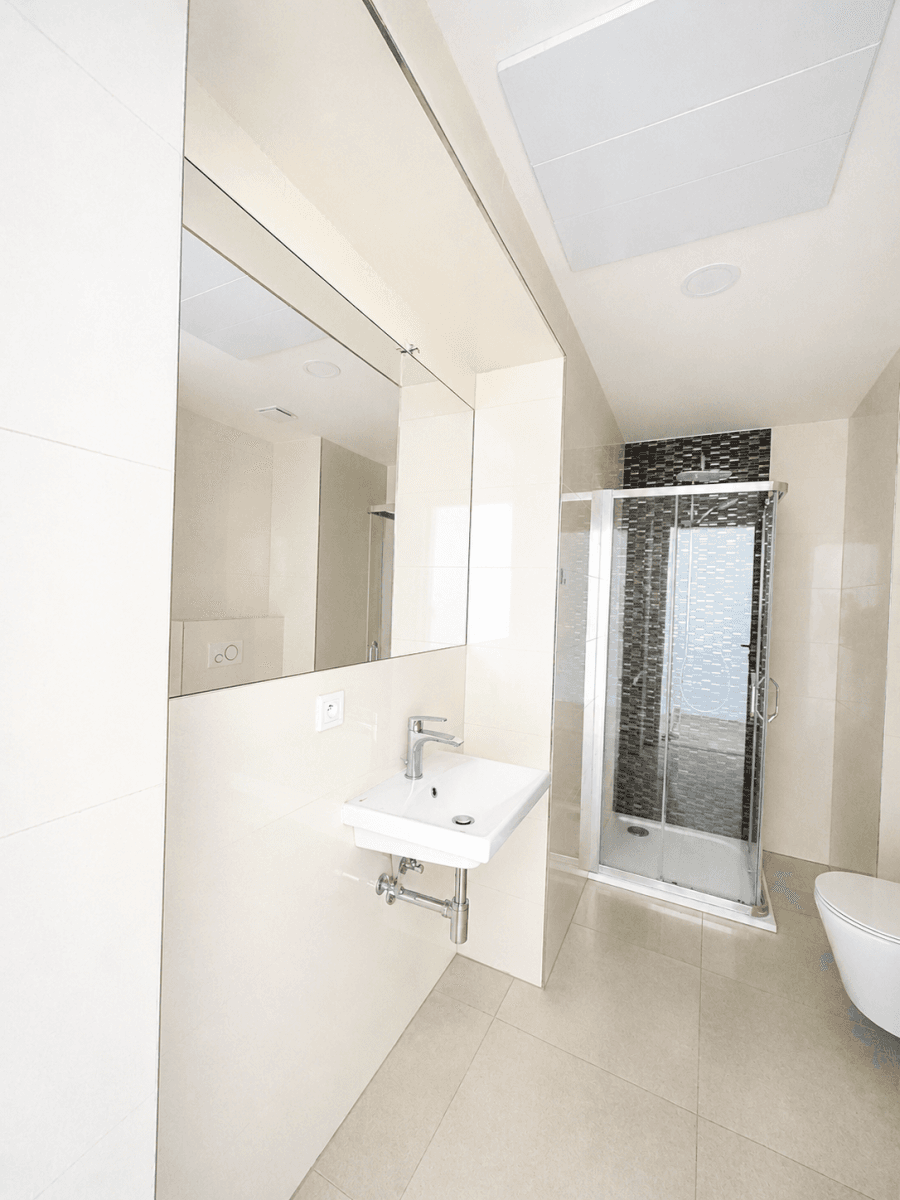 Pronájem bytu 1+1 49 m², Žitná, Praha, Praha Pronájem bytu 1+1 49 m², Žitná, Praha, Praha