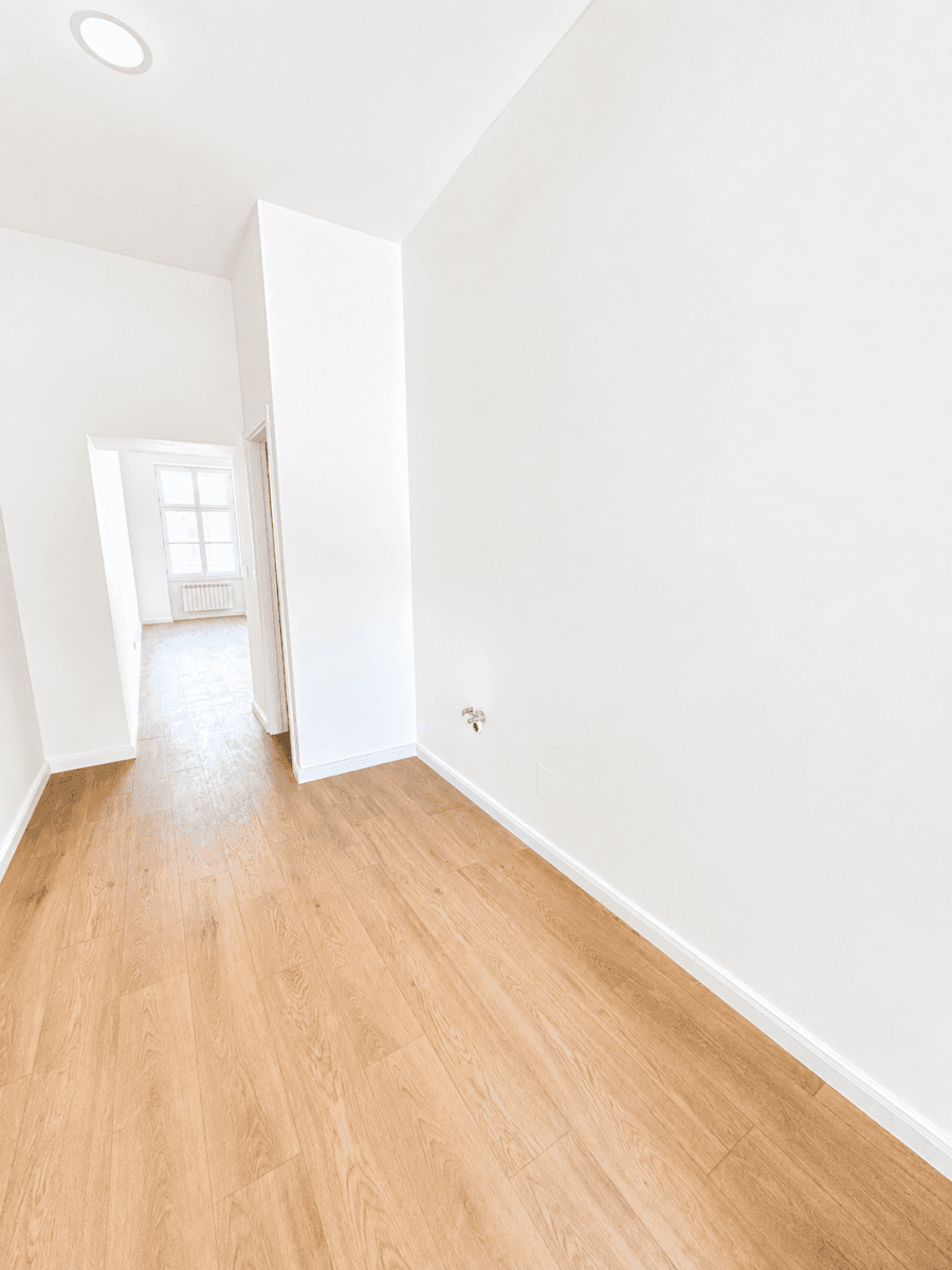 Pronájem bytu 1+1 49 m², Žitná, Praha, Praha Pronájem bytu 1+1 49 m², Žitná, Praha, Praha